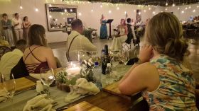 638321502_1517131247081343_4793989711018813389_n