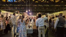 638396951_1517129847081483_6547364939632008020_n