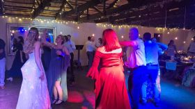 638427425_1517131533747981_2890753519528516950_n