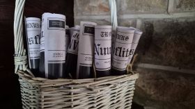 638432407_1517126133748521_6141441189850024105_n