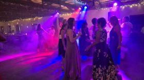 638753581_1517130243748110_2742727859828756964_n