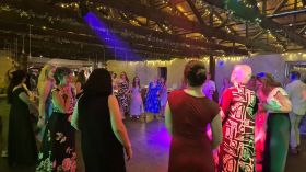 639150677_1517131647081303_3754420563737669906_n