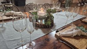 639163210_1517129350414866_770652363058223651_n