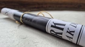 639634193_1517128997081568_16758609591384845_n