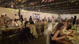 639687271_1517131053748029_3252435402852319124_n