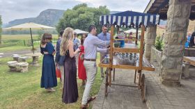 639746644_1517128743748260_8173940033745226147_n