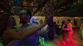 639860374_1517132027081265_38205248447889522_n