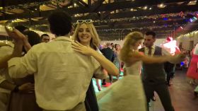 640311825_1517126793748455_9118635940106649273_n