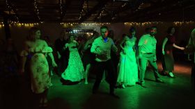 640577716_1517131897081278_1591263206355224284_n