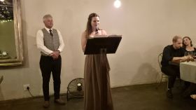 641172256_1517129773748157_7779734917283552364_n