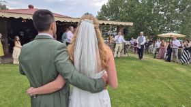 641187037_1517126327081835_5724889349714686028_n