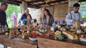 641305669_1517128640414937_7081209534786286356_n