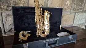 641336133_1517128933748241_1298393677646111947_n