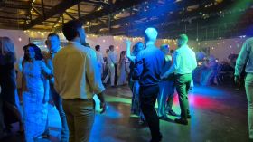 641366357_1517130040414797_3649843299814550818_n