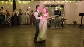 641382208_1517126900415111_2867469970479432427_n