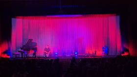 616400805_1487988619995606_6337492569089477301_n