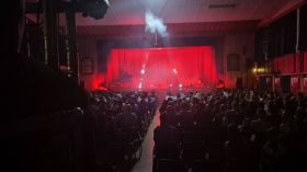 616569120_1487987913329010_2313059579761875646_n