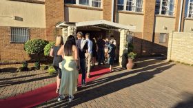 617348464_1487987666662368_5366921757561946963_n