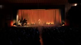 619249048_1487987833329018_2303488352509032696_n