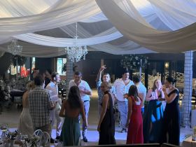 652629882_1542250994569368_8720745427531615044_n