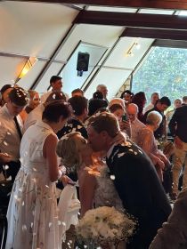 653043082_1542250914569376_1497881007865398420_n