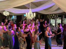 653711378_1542251221236012_7948692177463995257_n