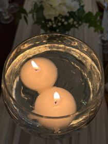 657168627_1542251461235988_1395672398589484332_n