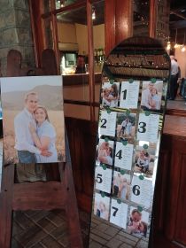 655499787_1543171577810643_180529134146697361_n