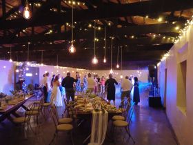 656628538_1543170864477381_6860260050968758646_n