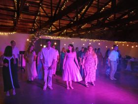 656643747_1543171947810606_7094643163520103407_n