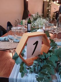 656694726_1543170461144088_7694793895248259259_n