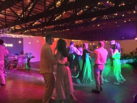 656836365_1543171267810674_2938704578709741468_n