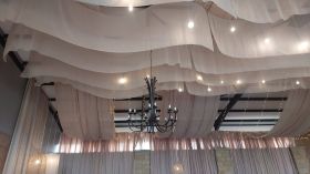 656000353_1544187944375673_4121422180979109547_n