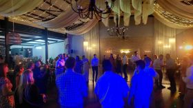 656056727_1544189391042195_7316316847060670936_n