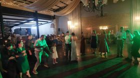 656211707_1544187751042359_602467050839350708_n