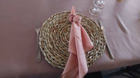 656228970_1544188147708986_2246330630502275592_n