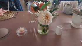 656324897_1544188197708981_7729498846700776212_n