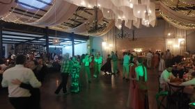 656819887_1544188241042310_2232841011325563683_n