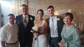 656932412_1544187347709066_7959957420692337655_n