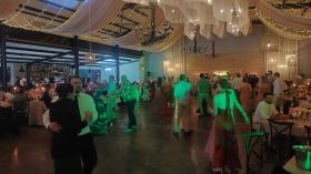 657486841_1544190757708725_5035942621477595070_n