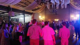 657880504_1544188284375639_1419297918974369371_n