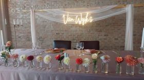 658858097_1544187711042363_365446366863706995_n