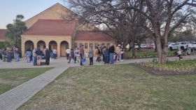 535388432_1350628200398316_378973235317624722_n