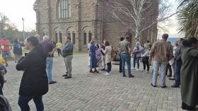 535875959_1350628037064999_1773764576249860711_n