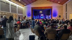 537083110_1350628773731592_3504477038074667299_n