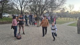 537796019_1350628927064910_6469837506666205912_n