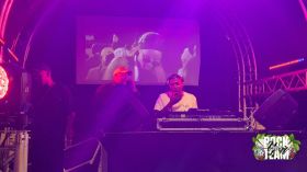 600347808_1462868222507646_1077052772225661146_n