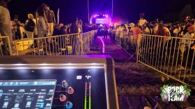 601813606_1462868082507660_8069108289439591169_n