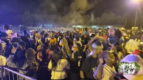 601817461_1462868612507607_7296981172947835605_n