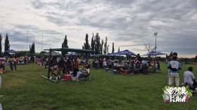 601871188_1462867669174368_3415319147834238403_n